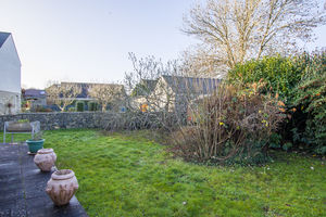 Photo 19- click for photo gallery